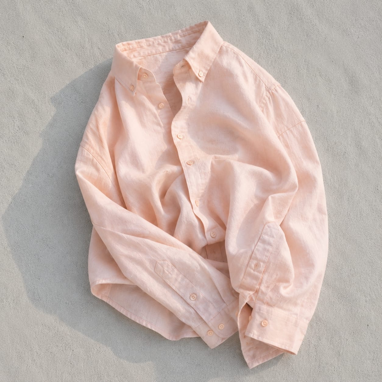 Formal Shirts
